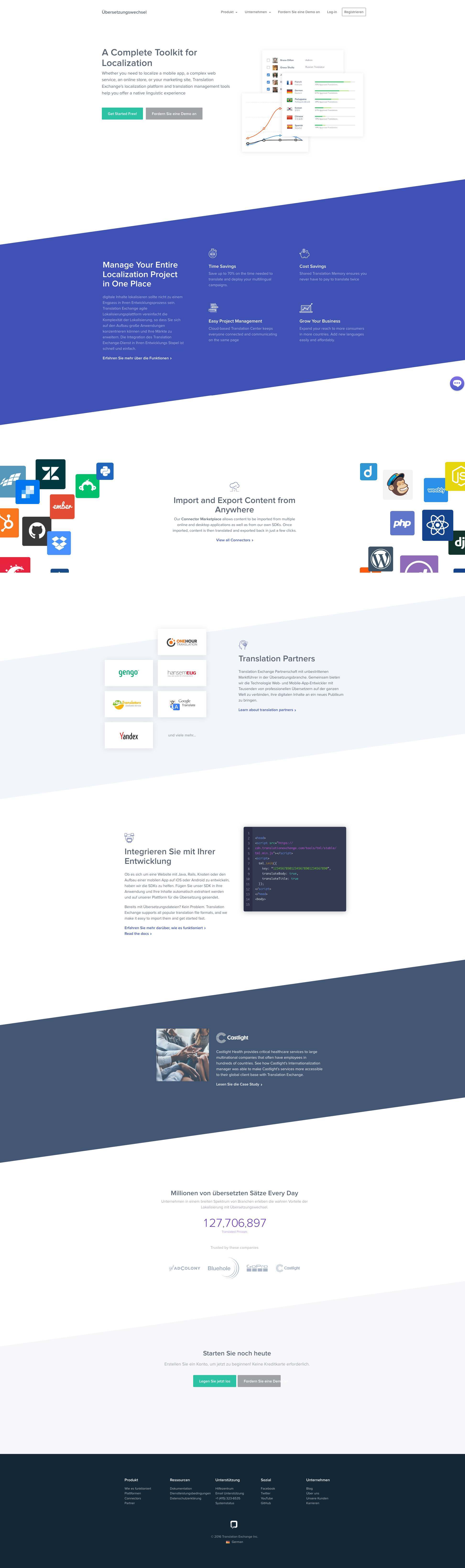 screenshot-translationexchange com-2018-02-02-14-37-37