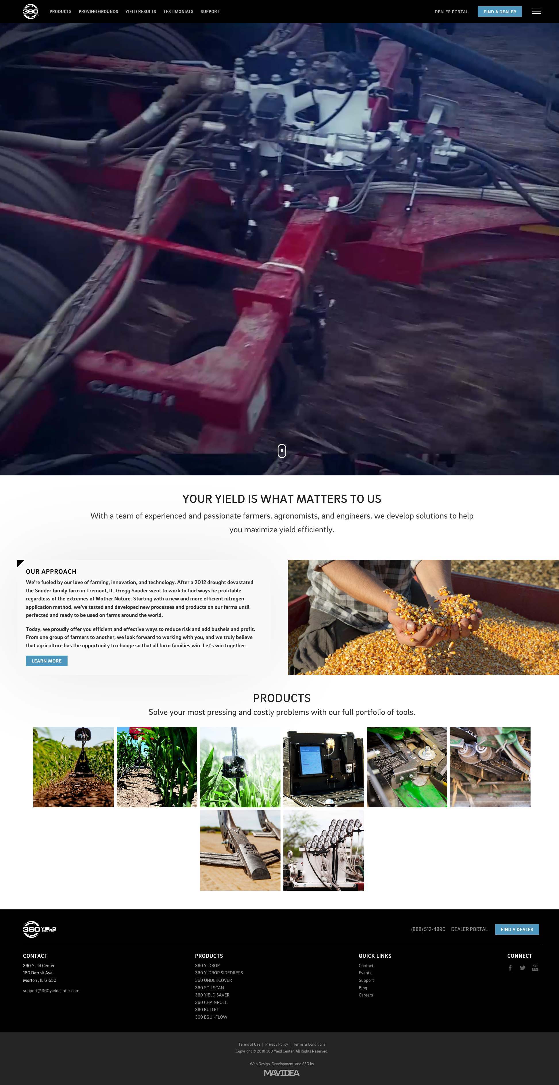 screenshot-www 360yieldcenter com-2018-02-02-14-50-18
