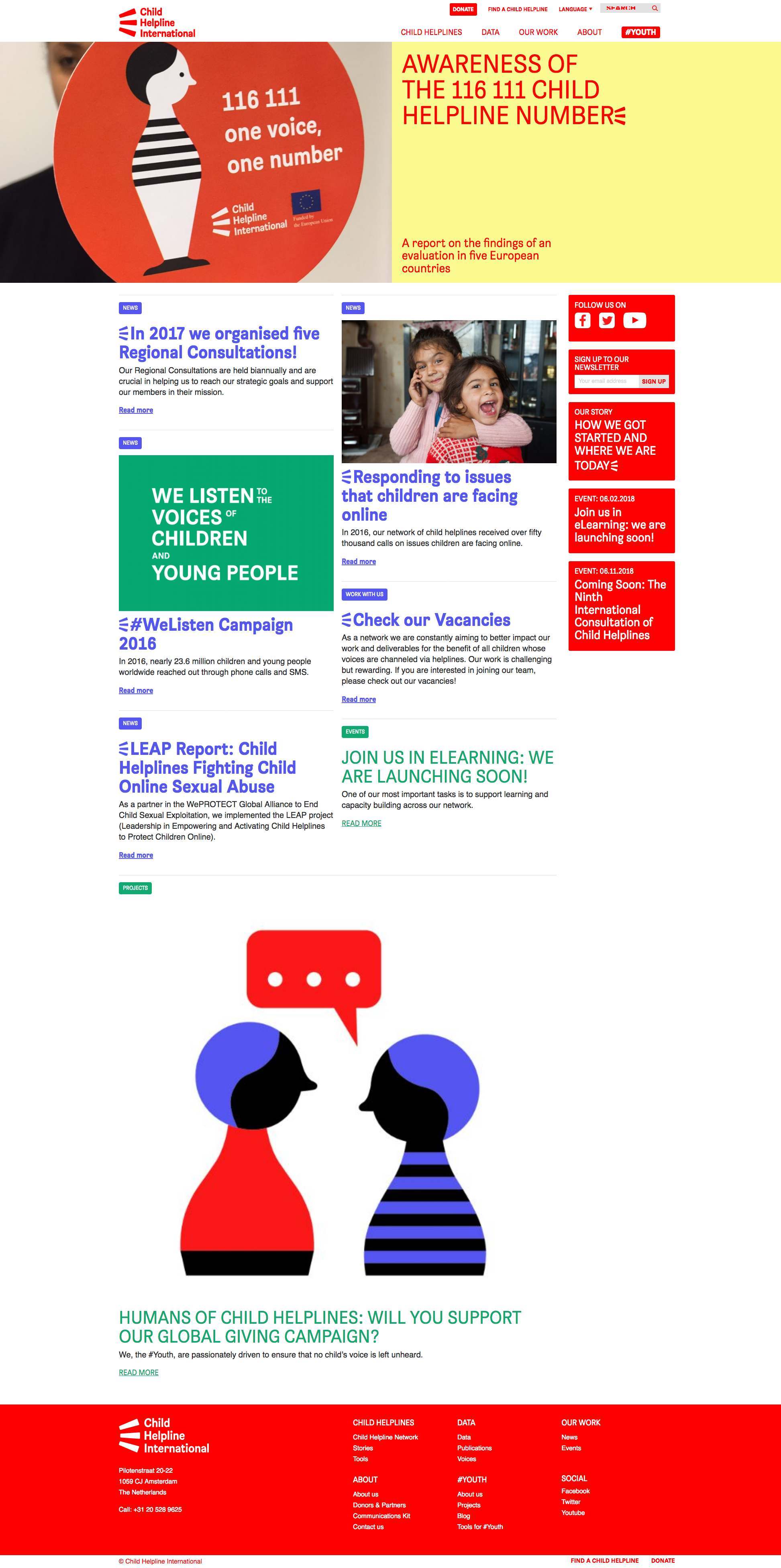 screenshot-www childhelplineinternational org-2018-02-02-14-57-48