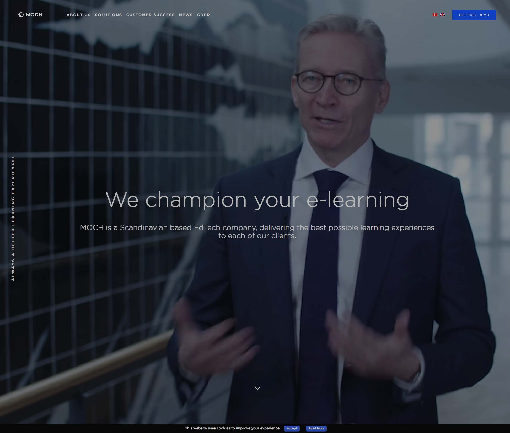 screenshot-www moch dk-2018-02-02-14-59-17