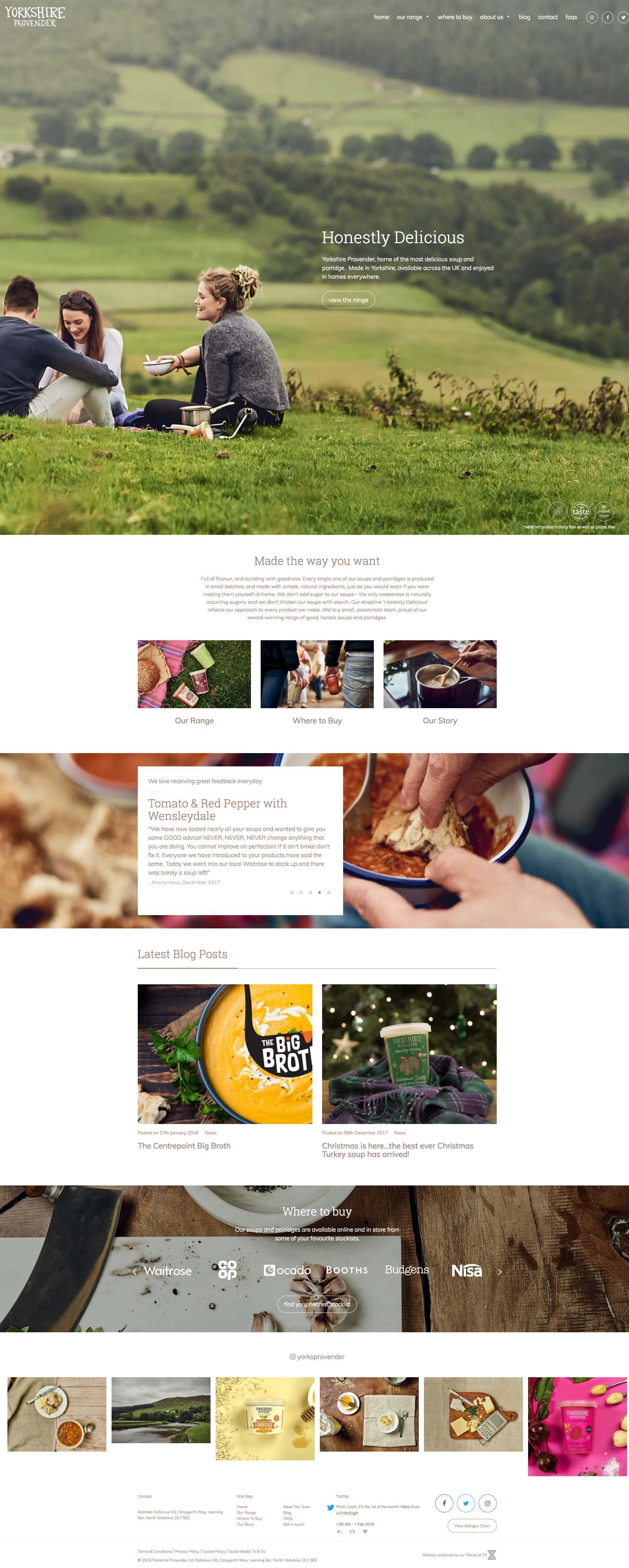 screenshot-www yorkshireprovender co uk-2018-02-02-15-02-06
