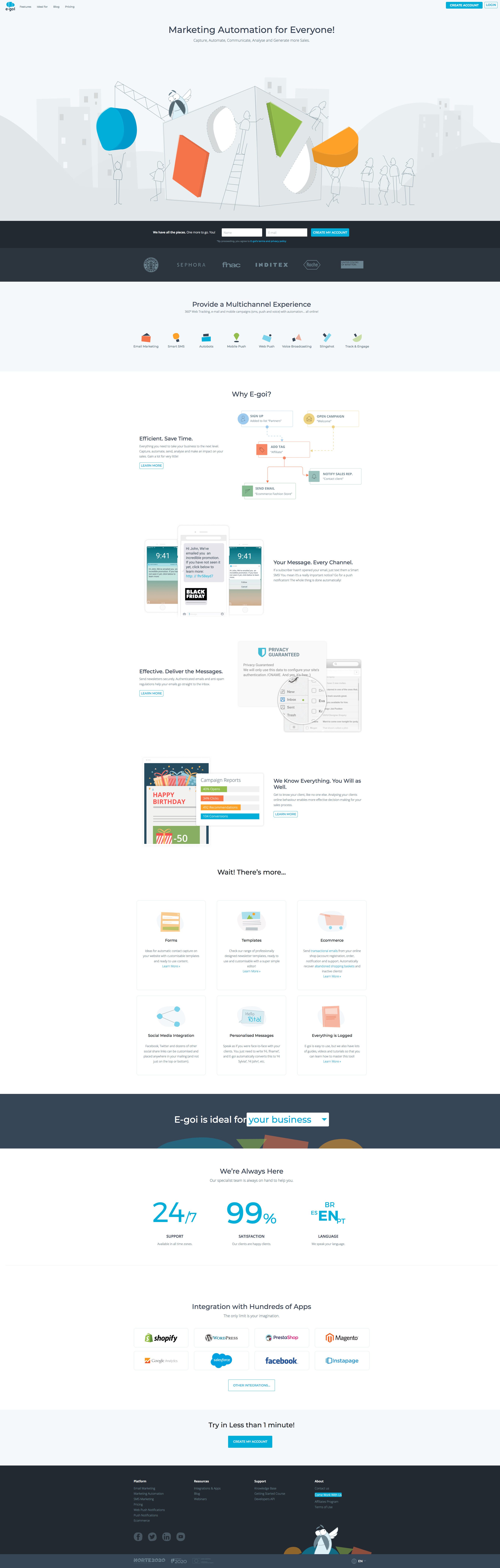 screenshot-www e-goi com-2018-07-24-15-50-57