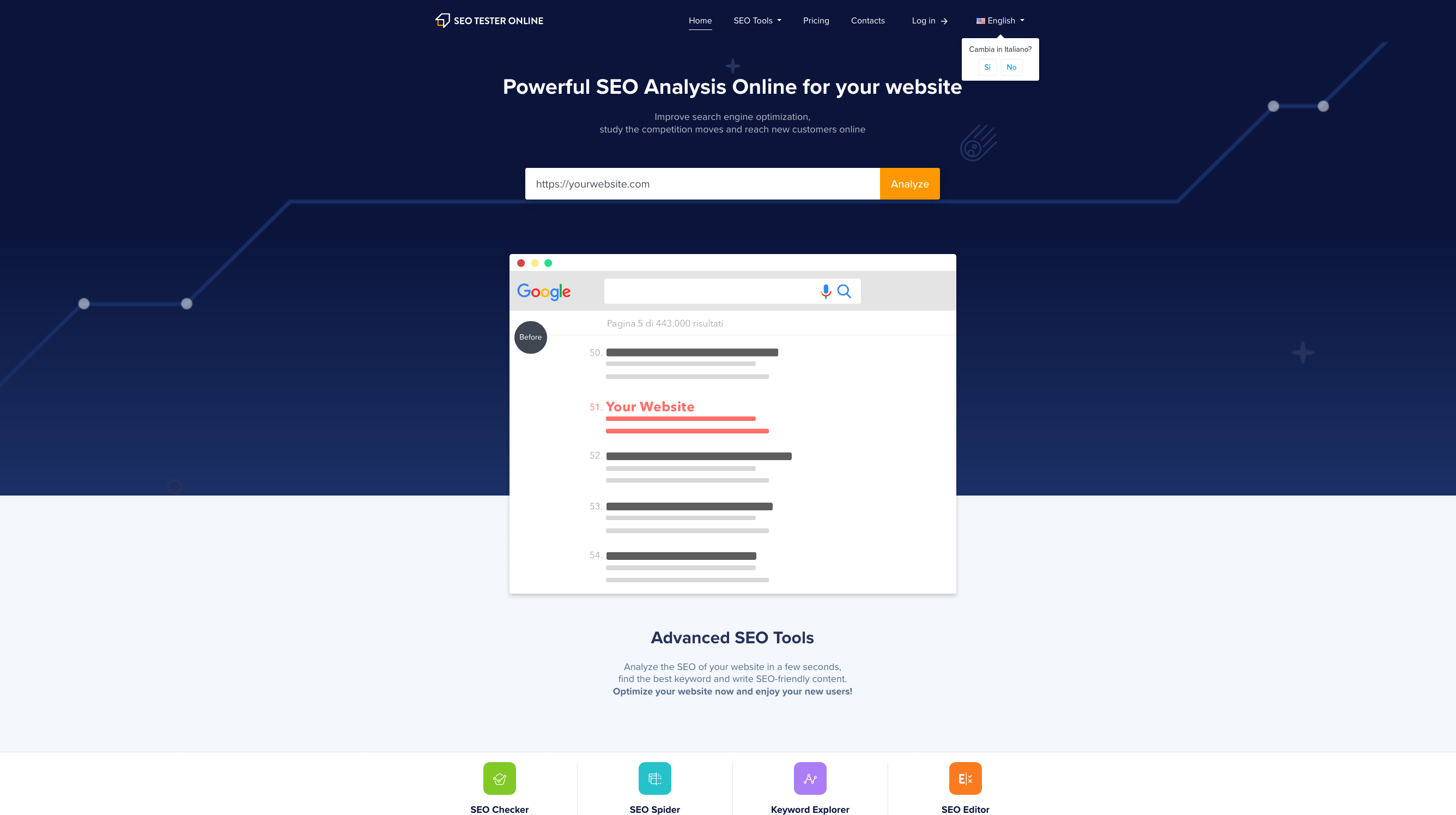 screenshot-www seotesteronline com-2018-07-24-15-56-43
