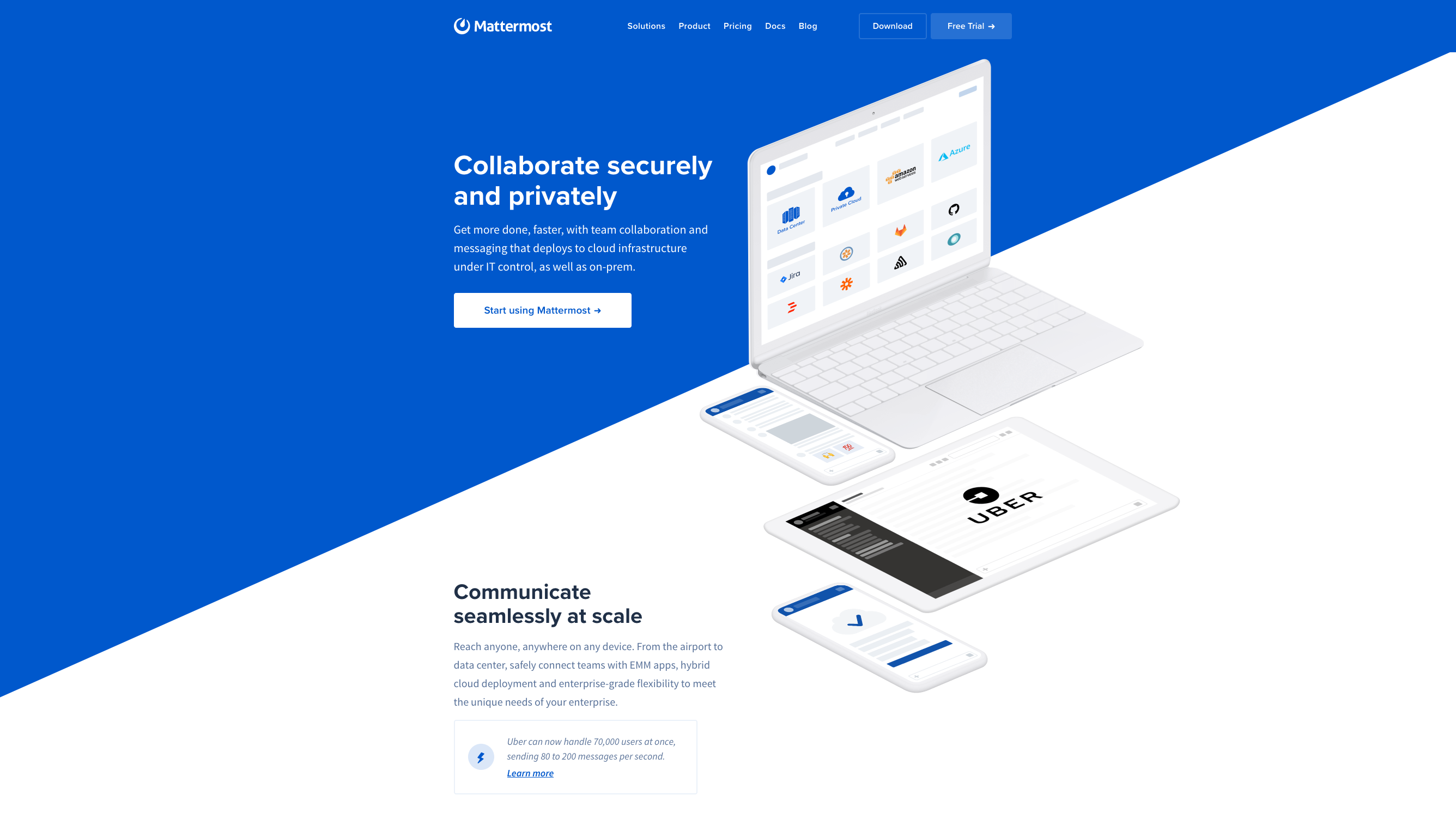 screenshot-mattermost com-2018-07-24-16-01-12