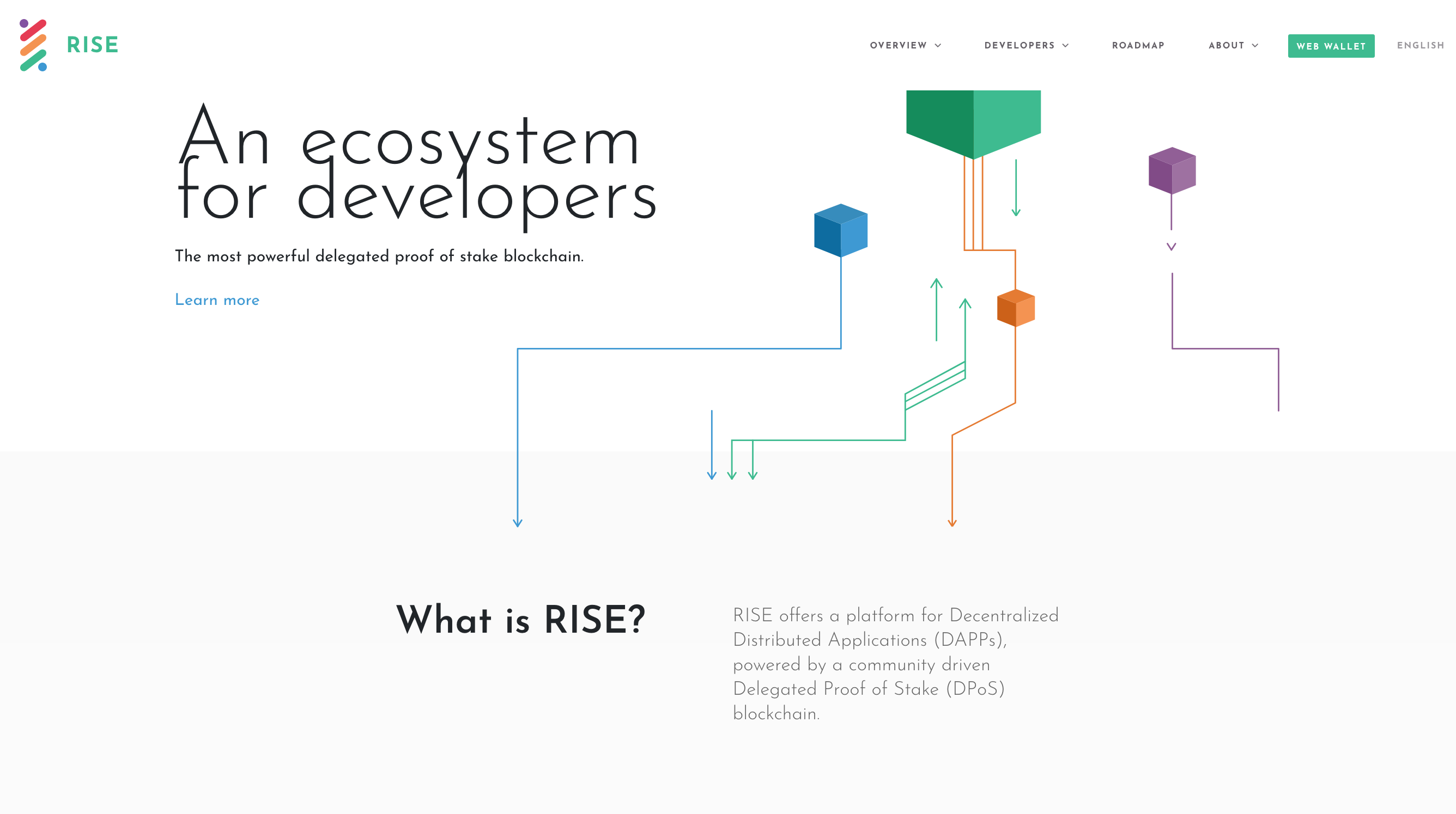 screenshot-rise vision-2018-07-24-16-04-17