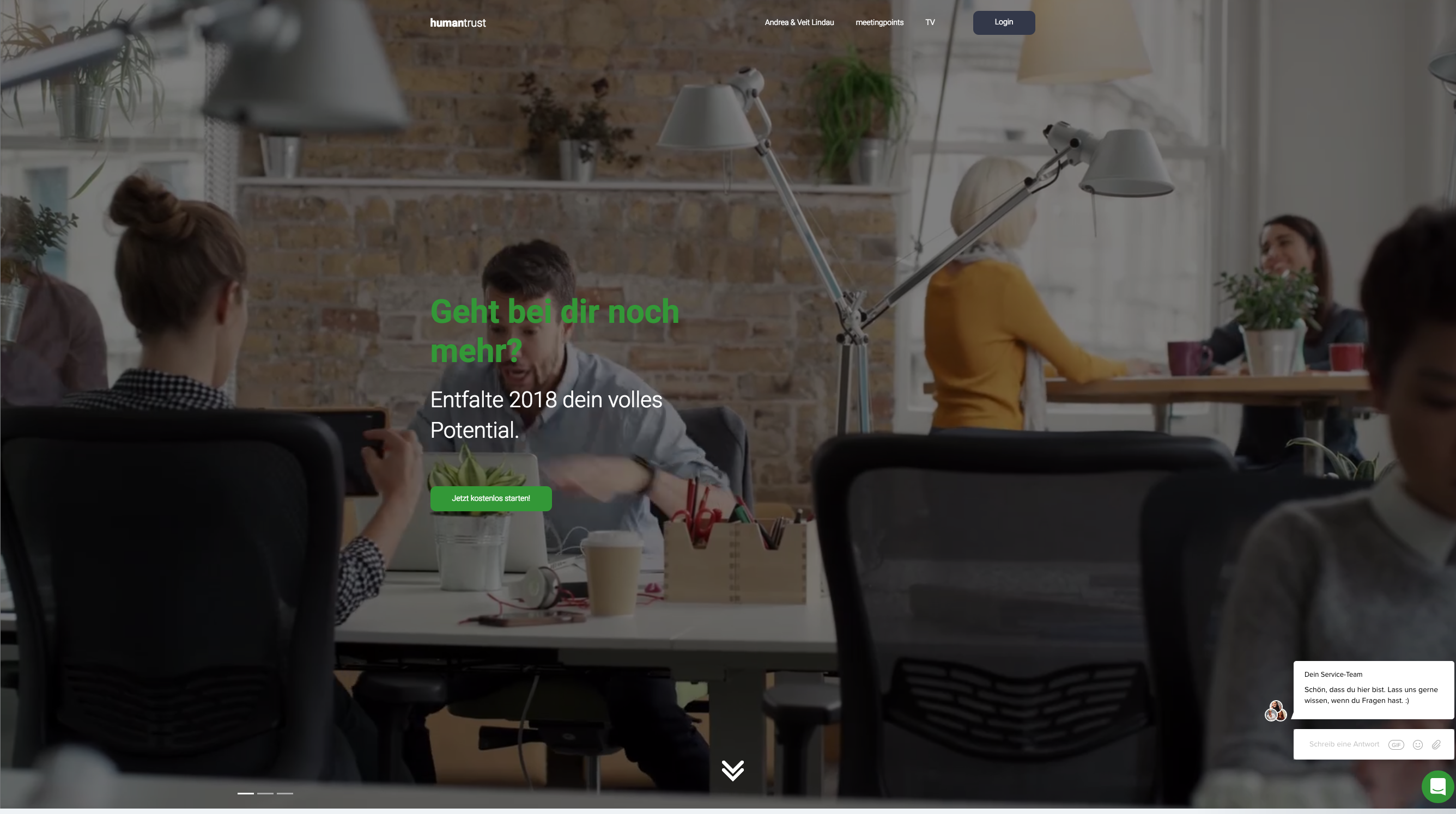 screenshot-humantrust com-2018-07-24-16-06-56