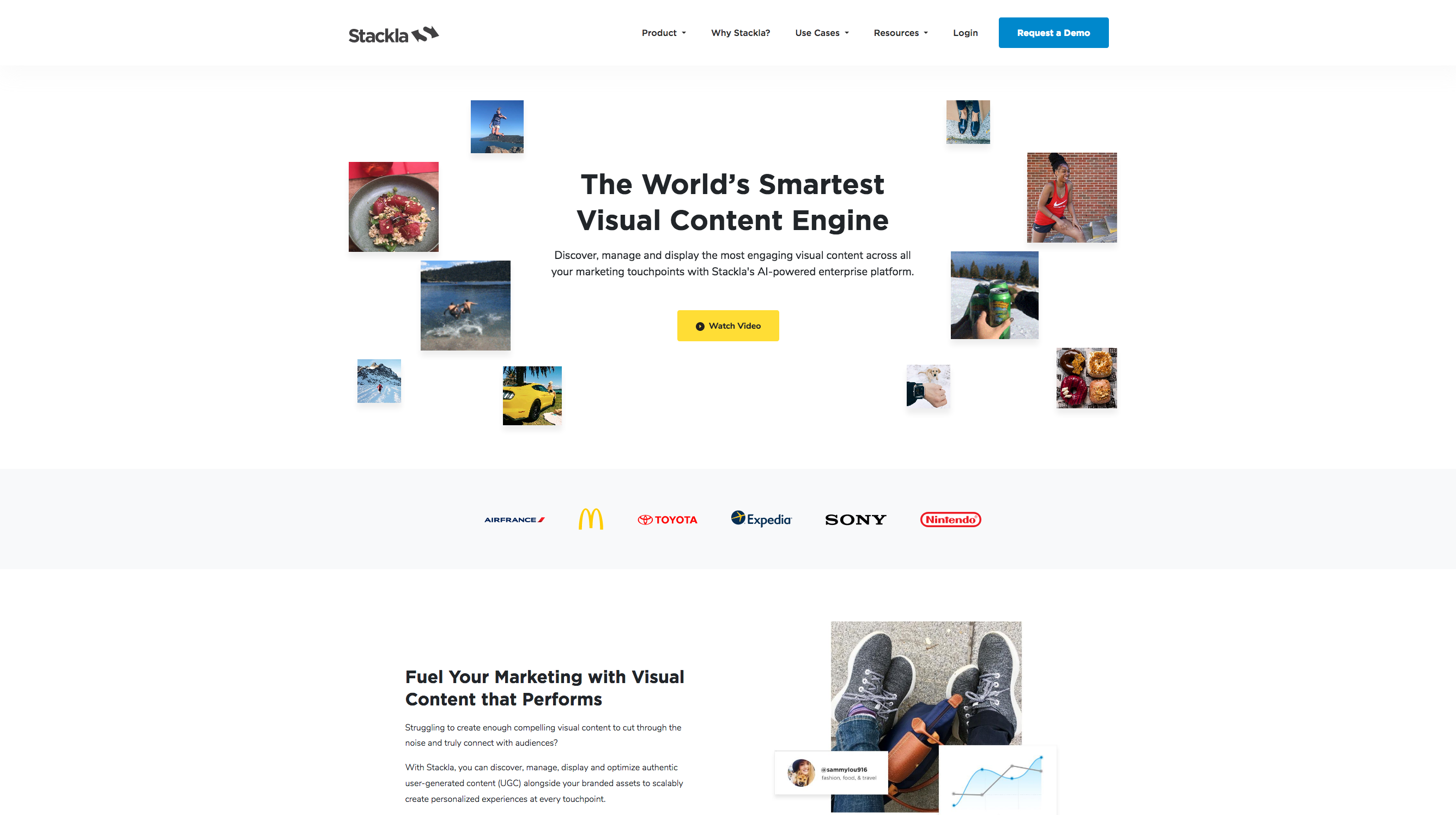 screenshot-stackla com-2018-07-24-16-08-23