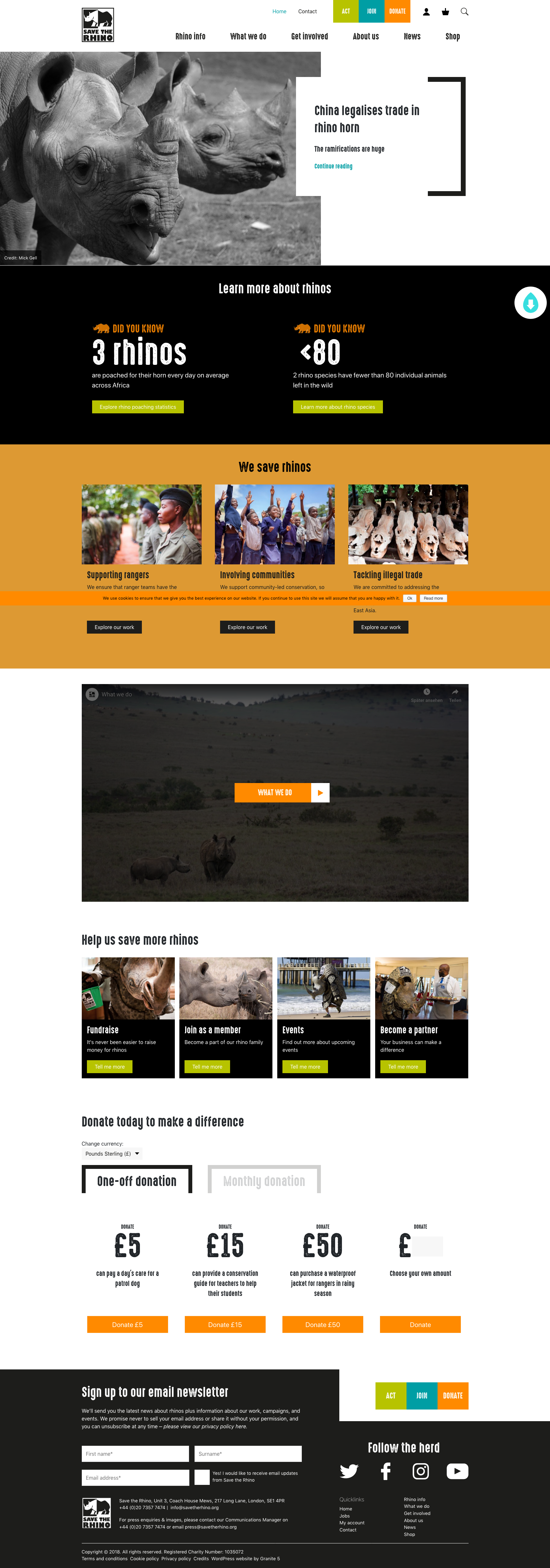 firefox_screenshot_2018-11-05t14-25-42 449z