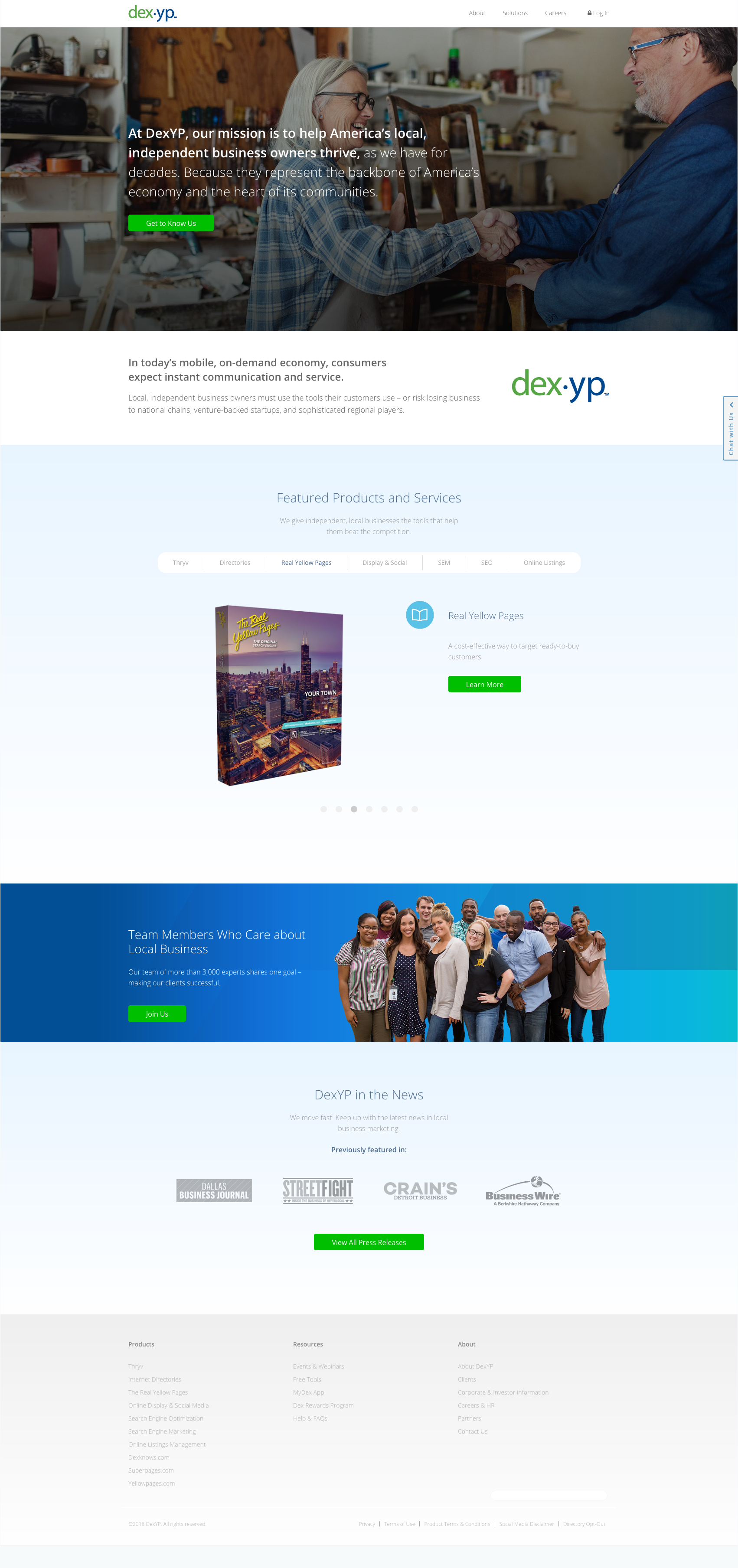firefox_screenshot_2018-11-05t14-27-03 658z