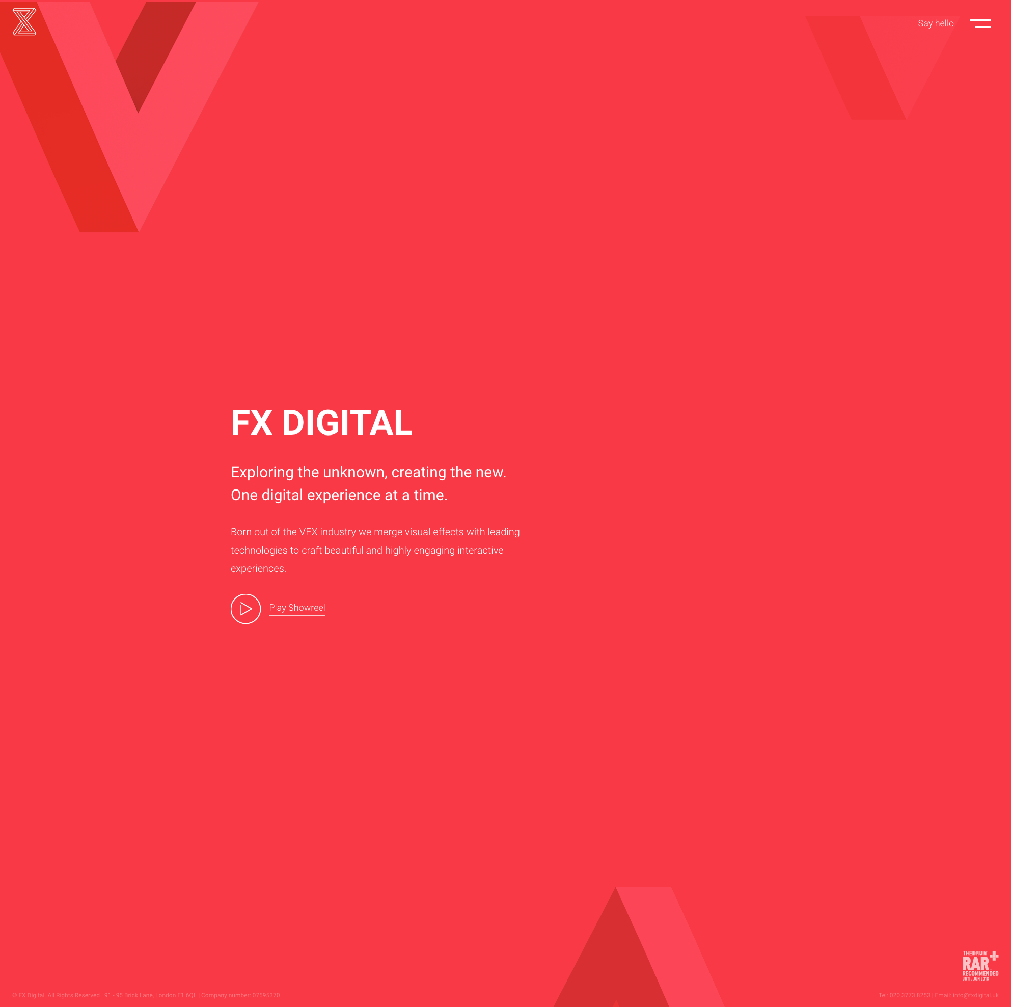 firefox_screenshot_2018-11-05t14-33-30 434z