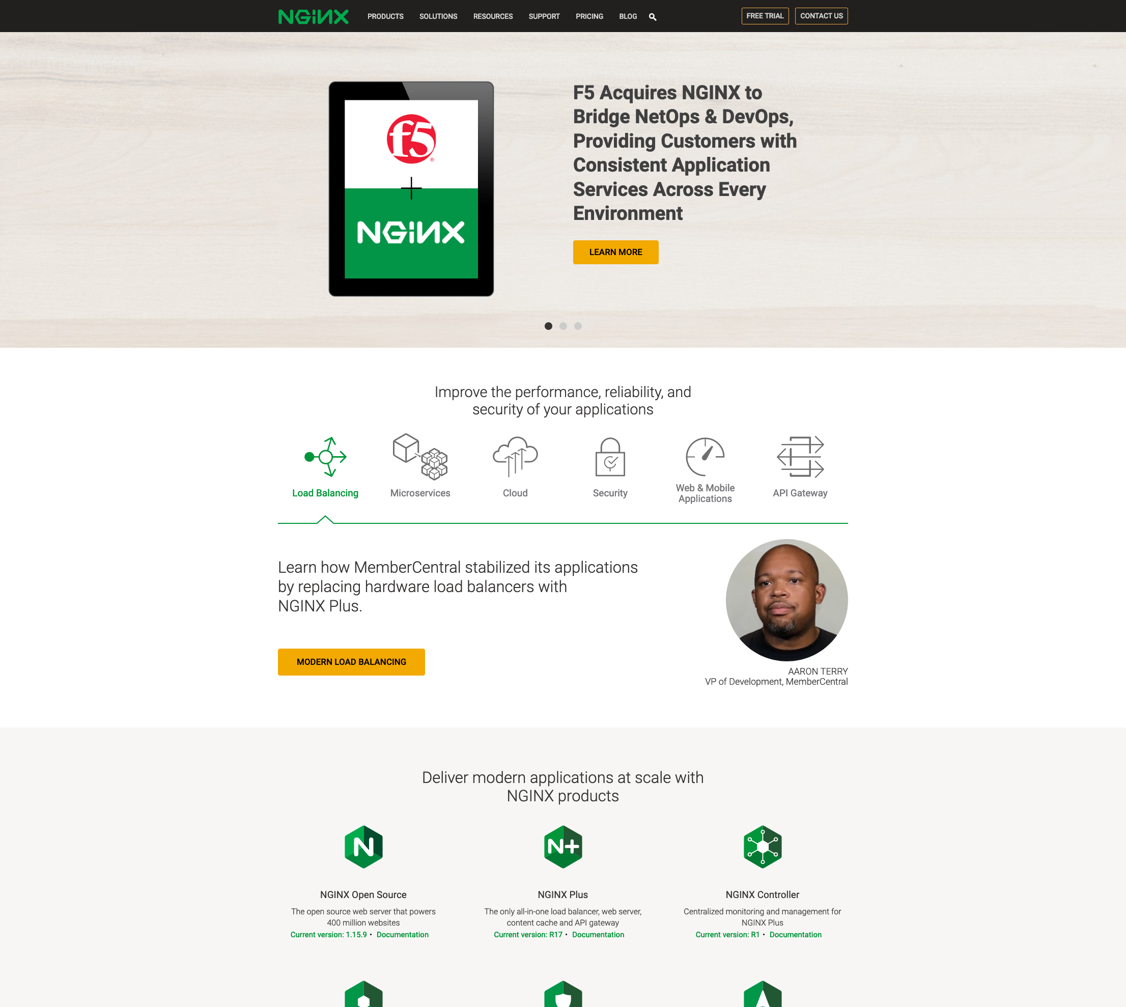Firefox_Screenshot_2019-03-21T09-14-22 697Z