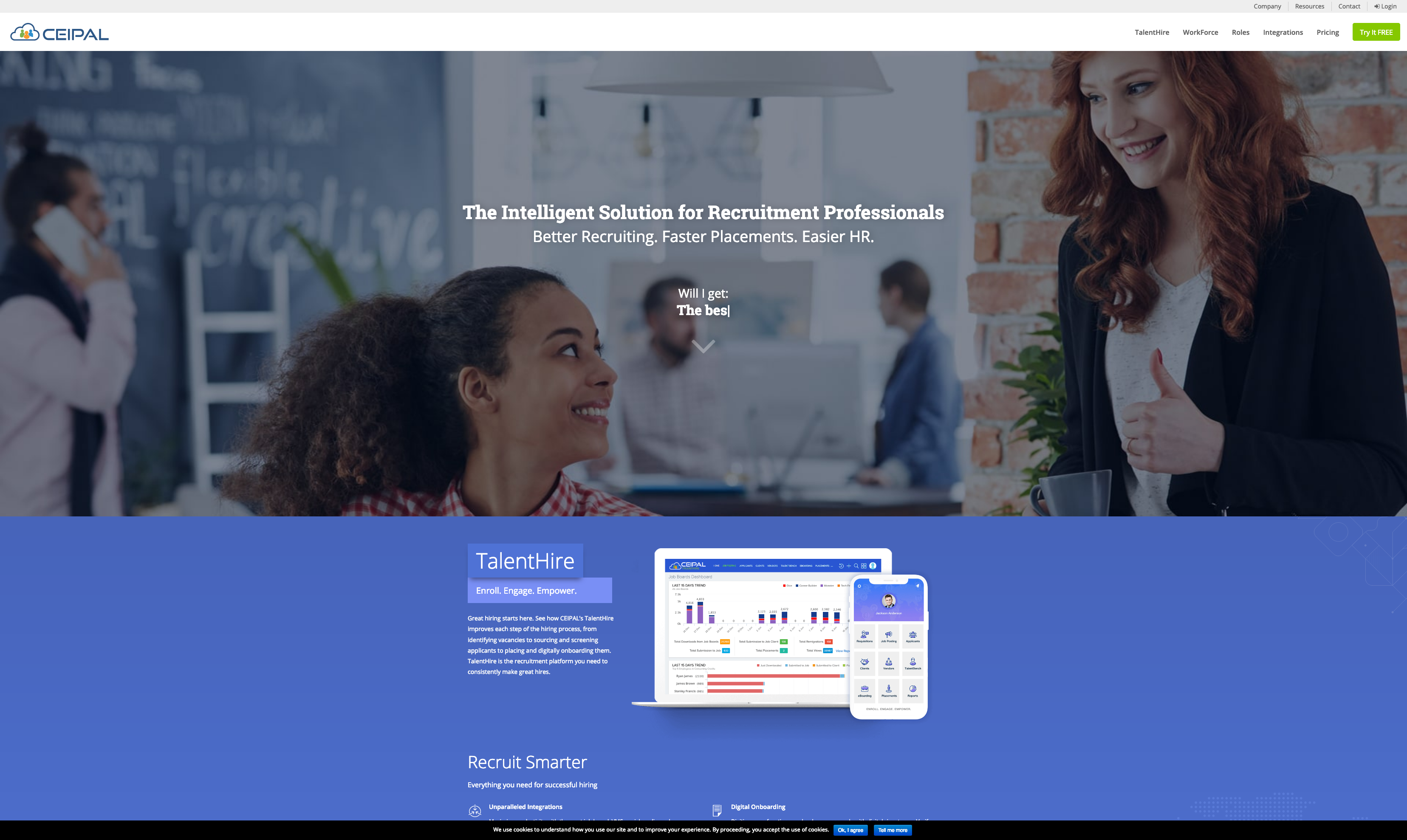 Firefox_Screenshot_2019-03-21T09-52-06 453Z