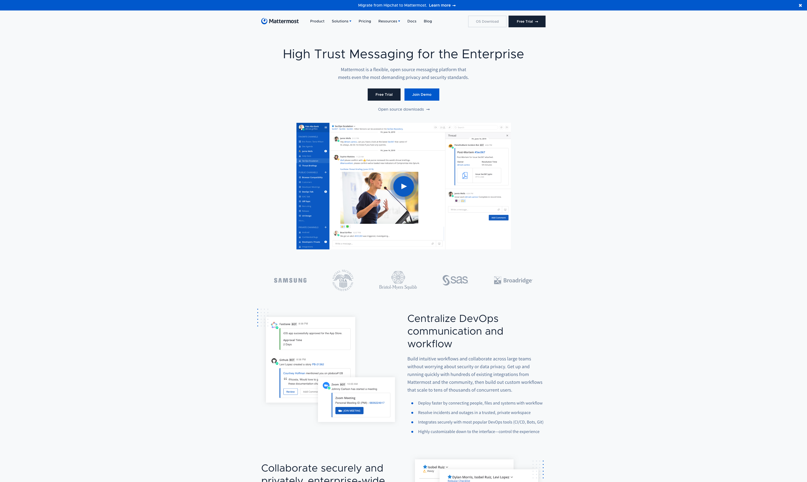 Firefox_Screenshot_2019-03-21T09-55-42 569Z