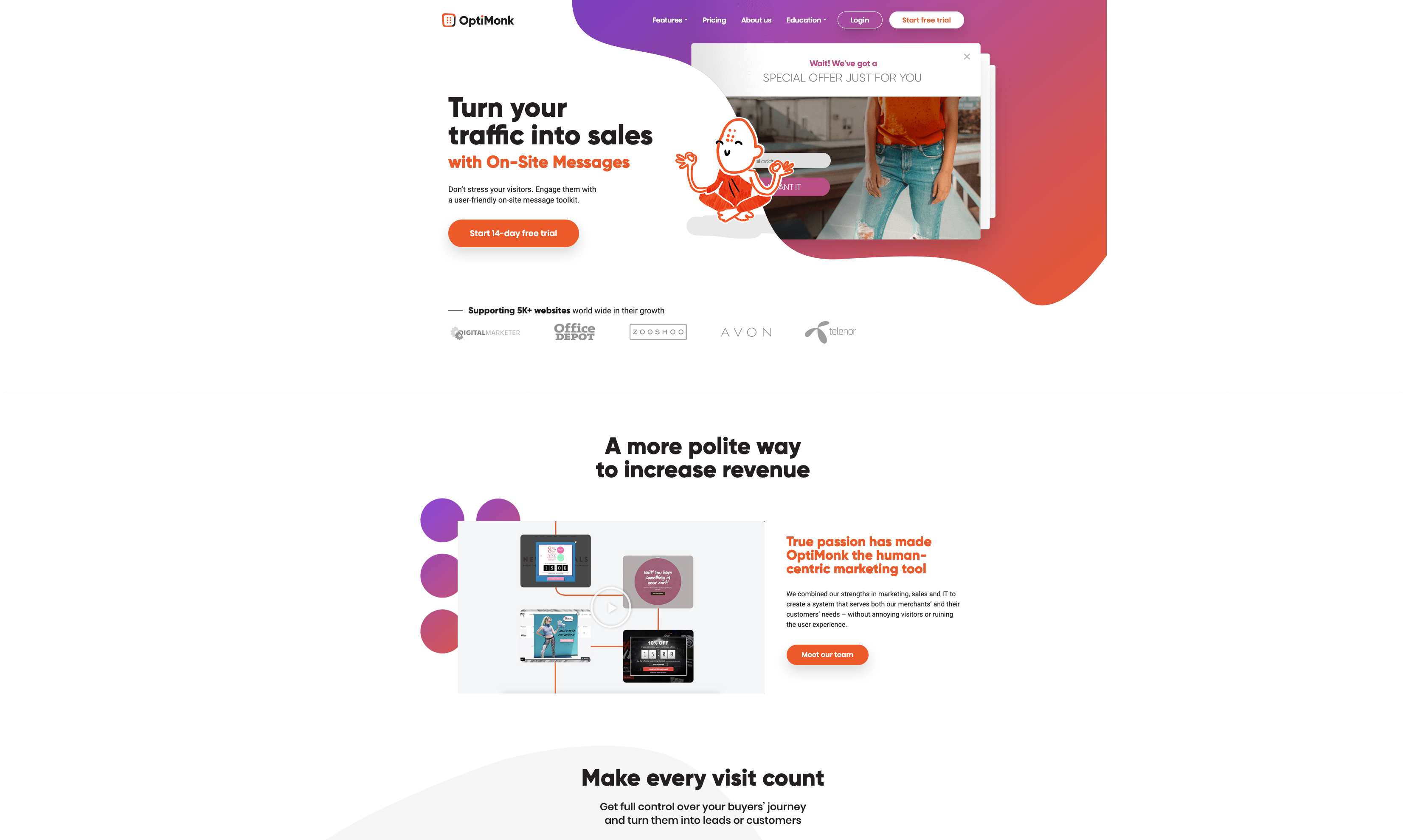 Firefox_Screenshot_2019-03-21T09-57-00 453Z