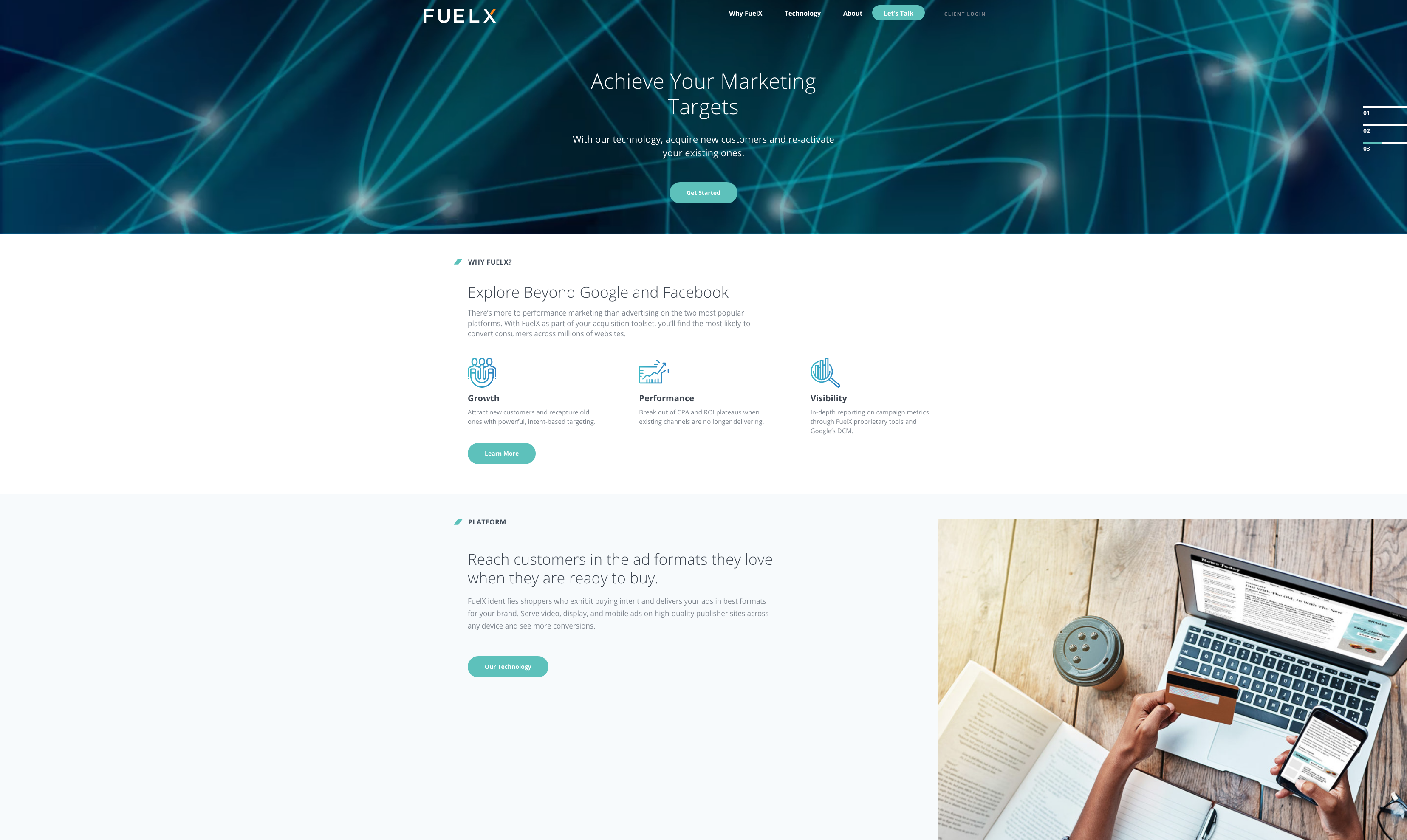 Firefox_Screenshot_2019-03-21T09-57-55 657Z