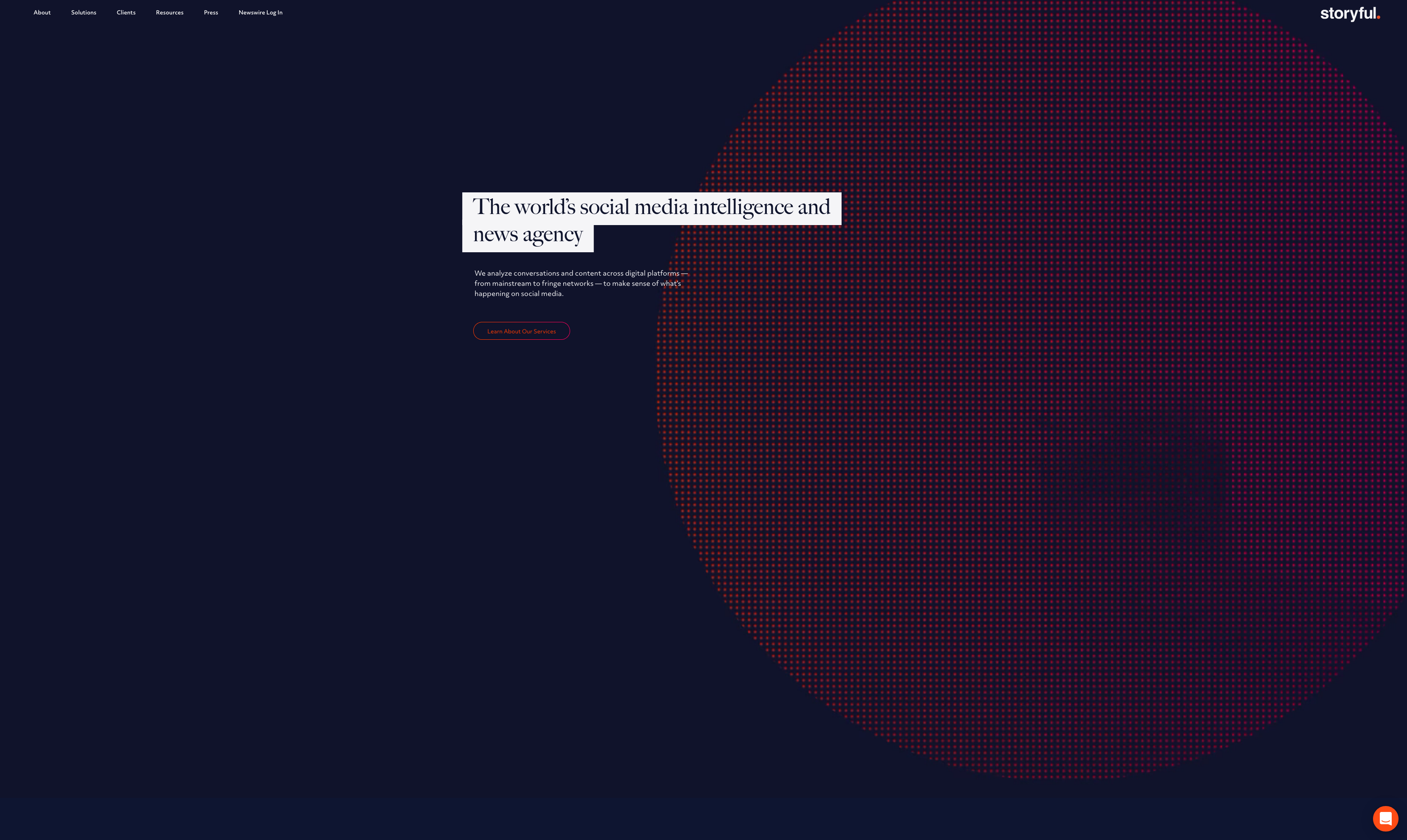Firefox_Screenshot_2019-03-21T10-01-40 987Z