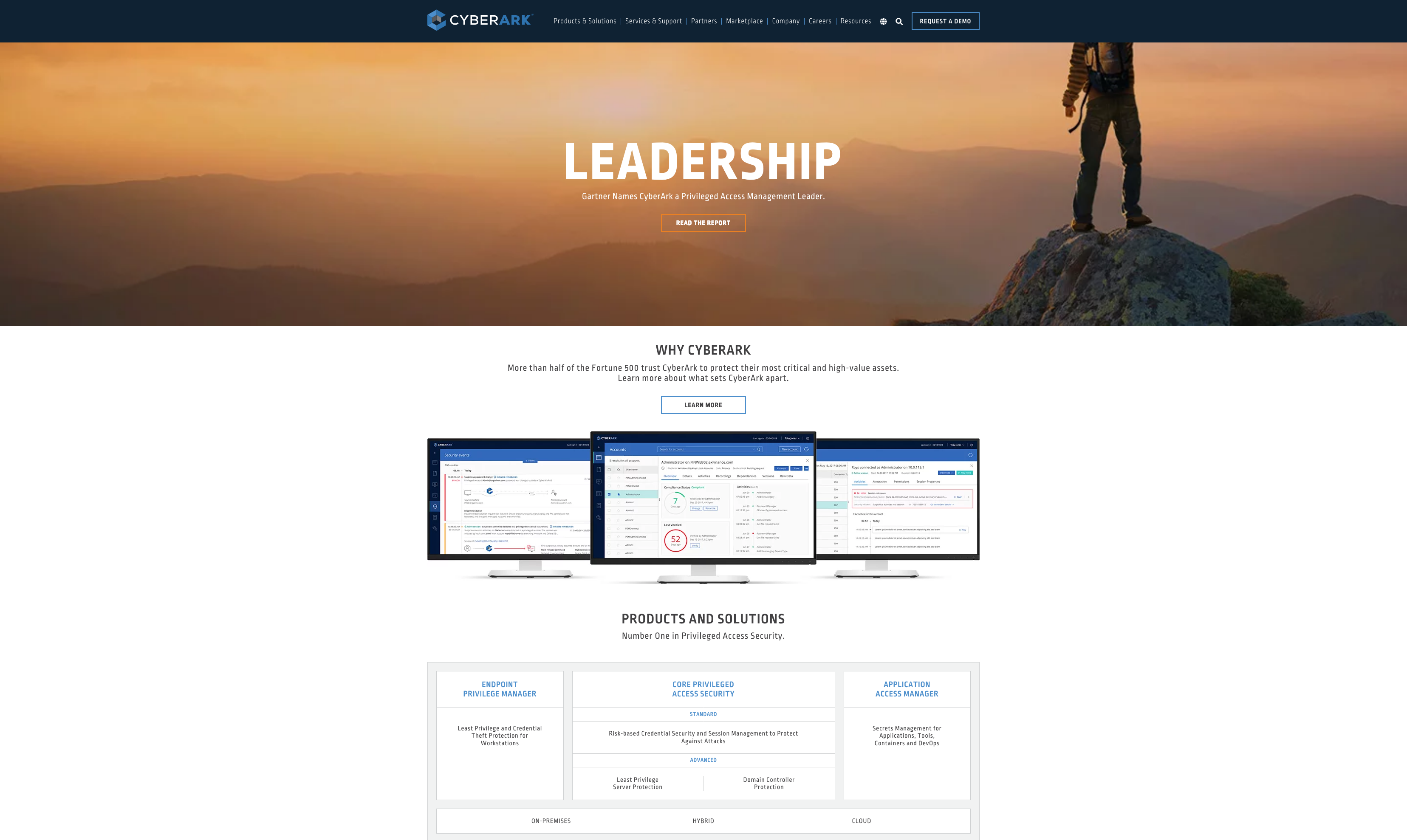 Firefox_Screenshot_2019-03-21T10-04-23 718Z