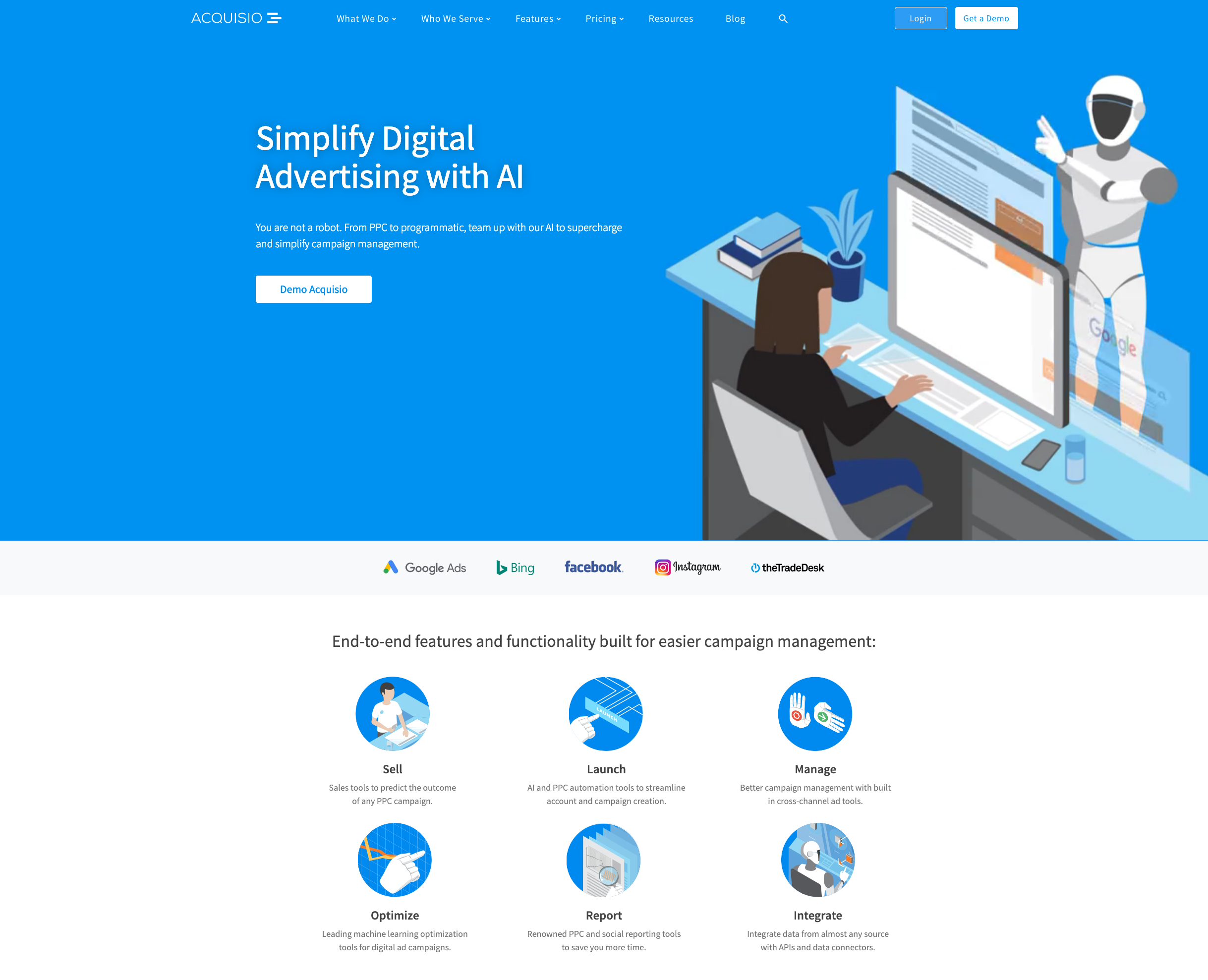 Firefox_Screenshot_2019-03-21T10-05-26 186Z