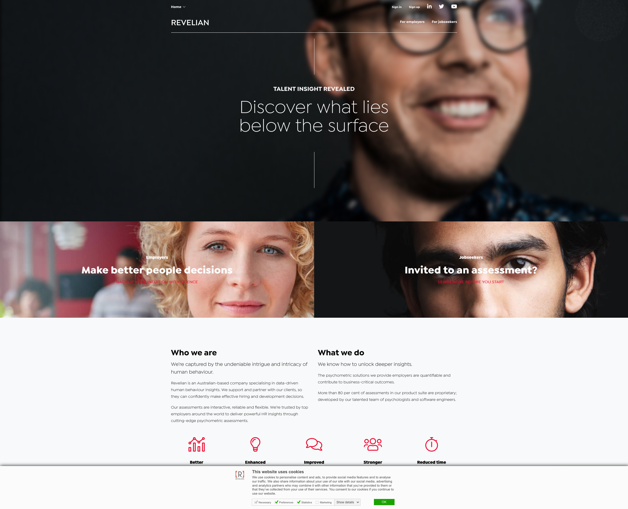 Firefox_Screenshot_2019-03-21T10-07-13 625Z