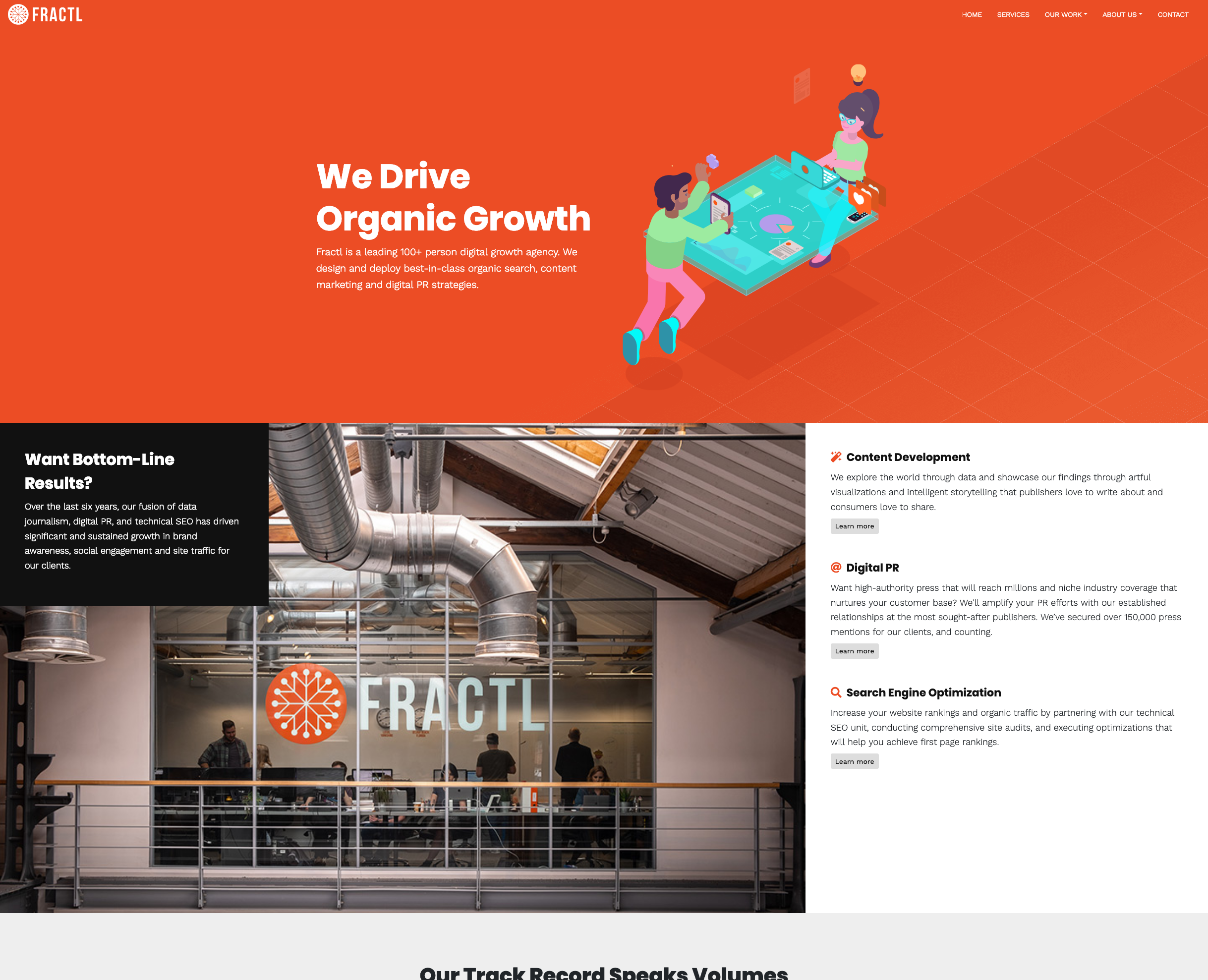Firefox_Screenshot_2019-03-21T10-10-45 753Z