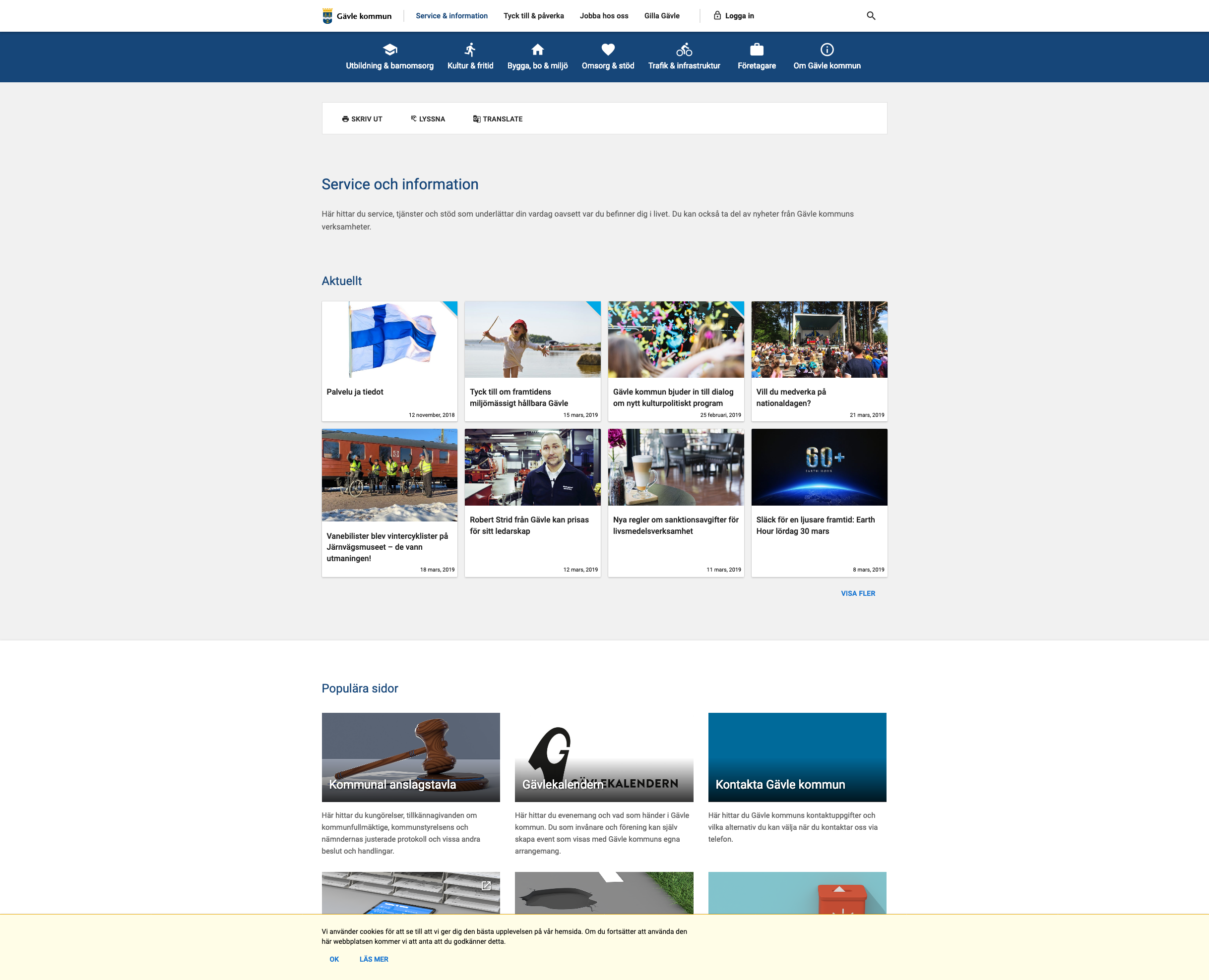 Firefox_Screenshot_2019-03-21T10-12-48 198Z