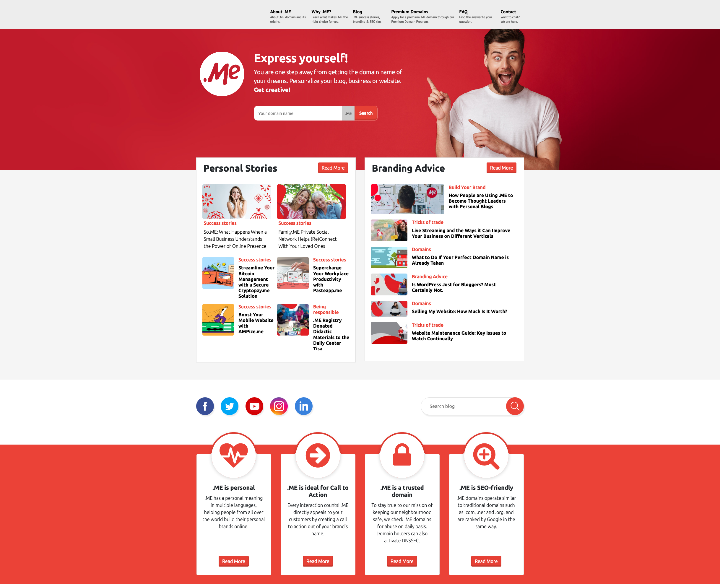 Firefox_Screenshot_2019-03-21T10-14-08 233Z