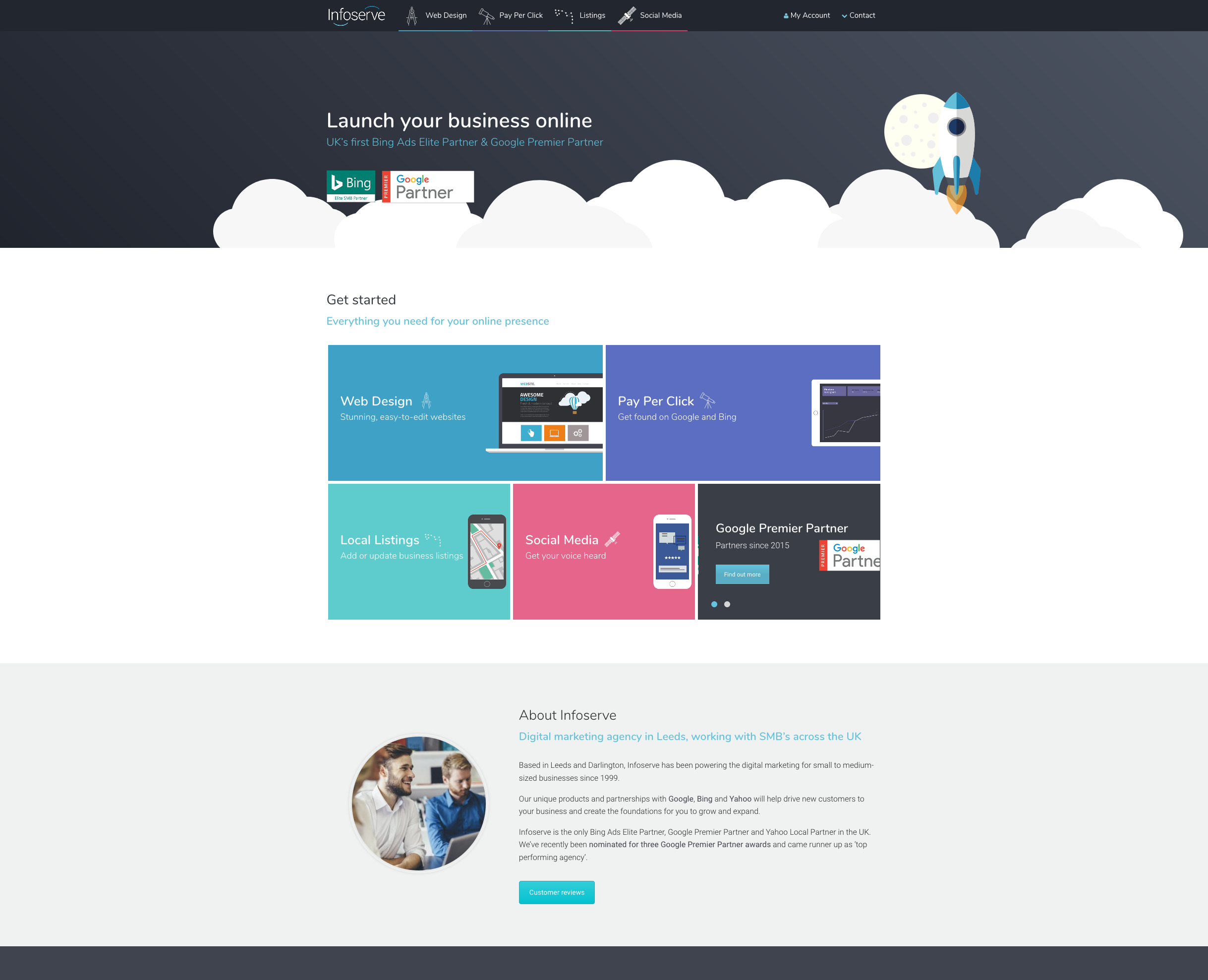 Firefox_Screenshot_2019-03-21T10-15-51 976Z