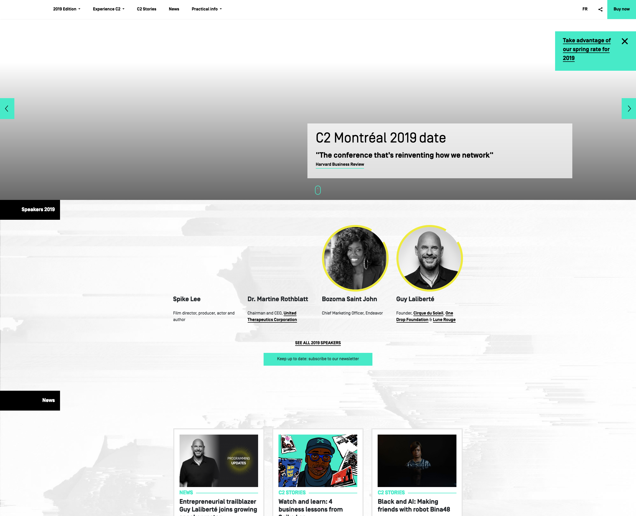 Firefox_Screenshot_2019-03-21T10-22-35 434Z