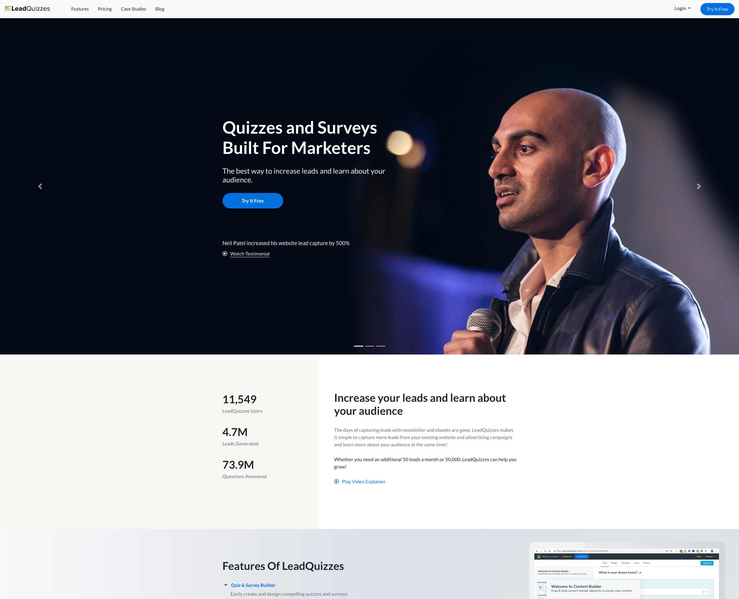 Firefox_Screenshot_2019-03-21T10-24-46 076Z