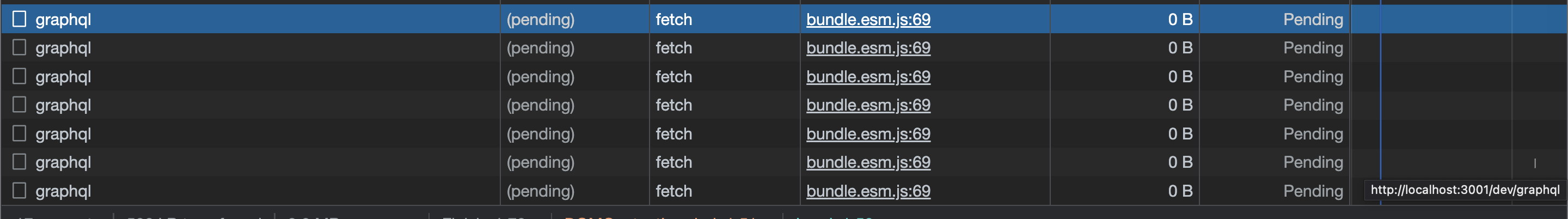 Screenshot 2022-06-28 at 12 04 44