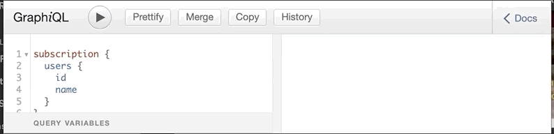 graphiql_subscriptions
