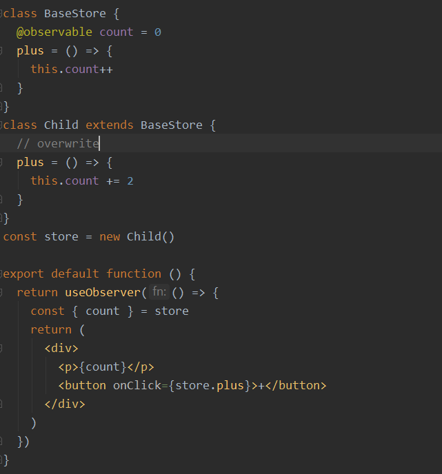 微信图片_20200817001037