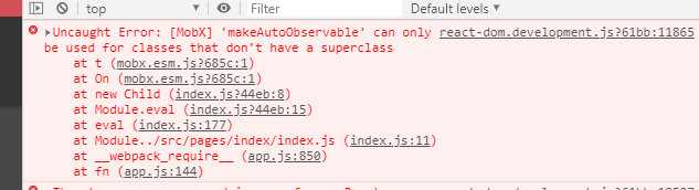 微信图片_20200817220637