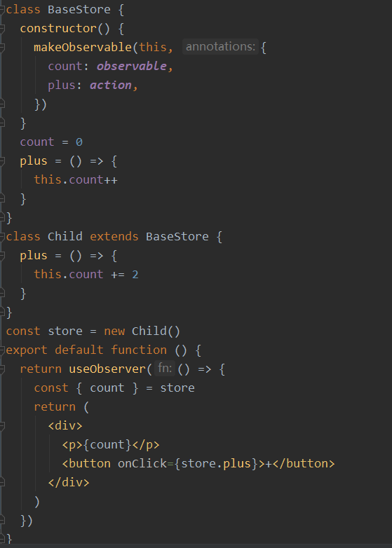 微信图片_20200817224216