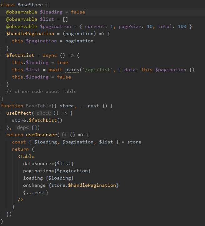 微信图片_20200818182651