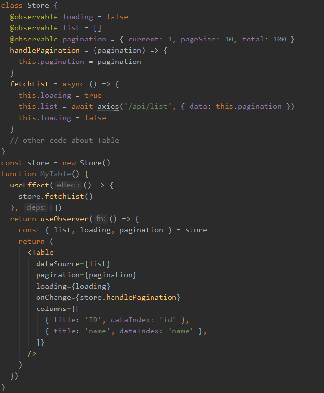 微信图片_20200818183654