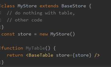 微信图片_20200818184144