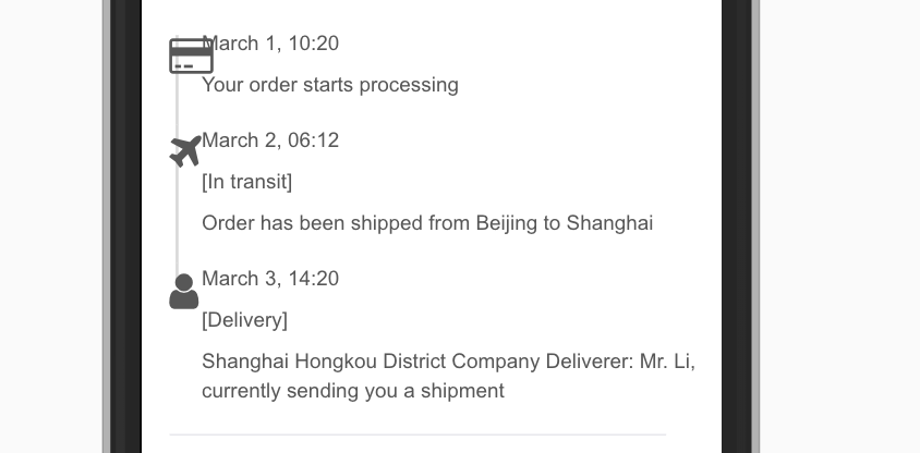 Screen Shot 2019-11-14 at 6 25 22 PM