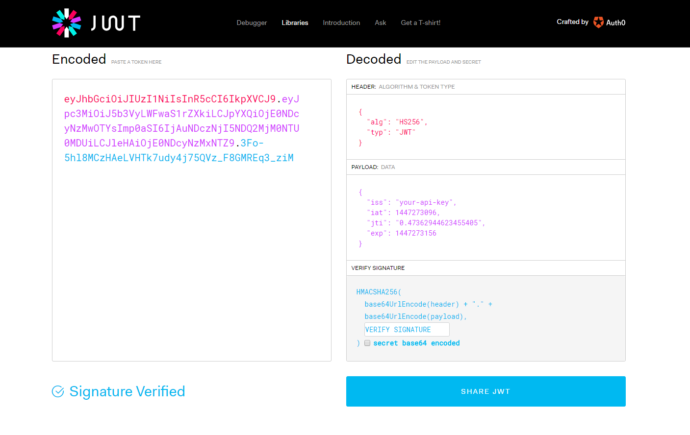 Jwt github. Jwt php пример. jwt токен.