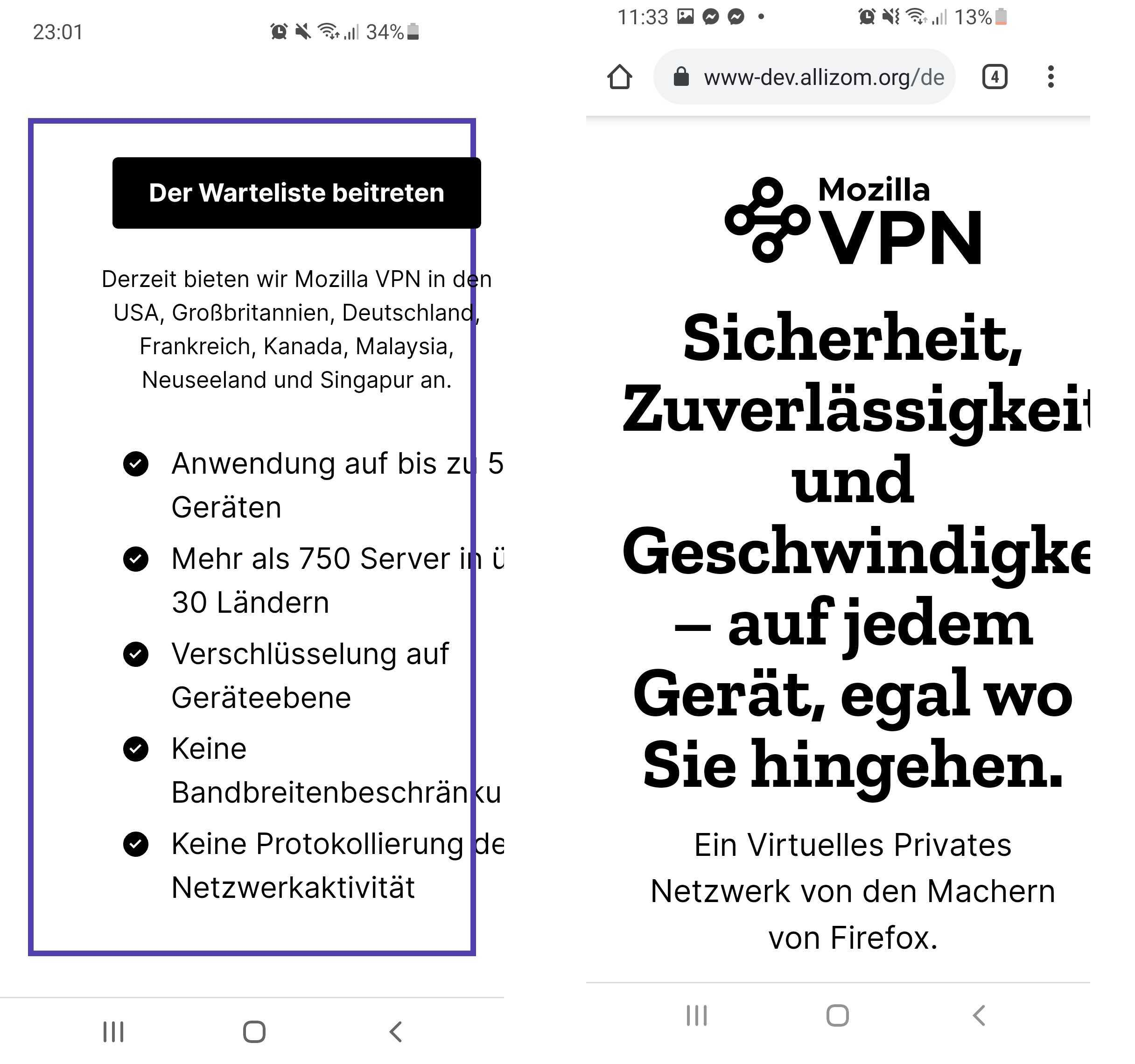 ui