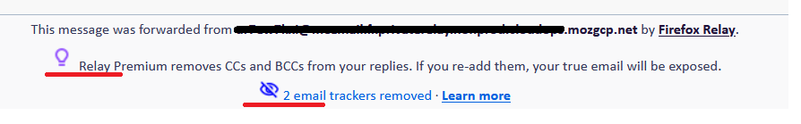 Misaligned icons in forwarded emails header · Issue #2284 · mozilla/fx ...