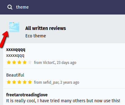 theme_icon
