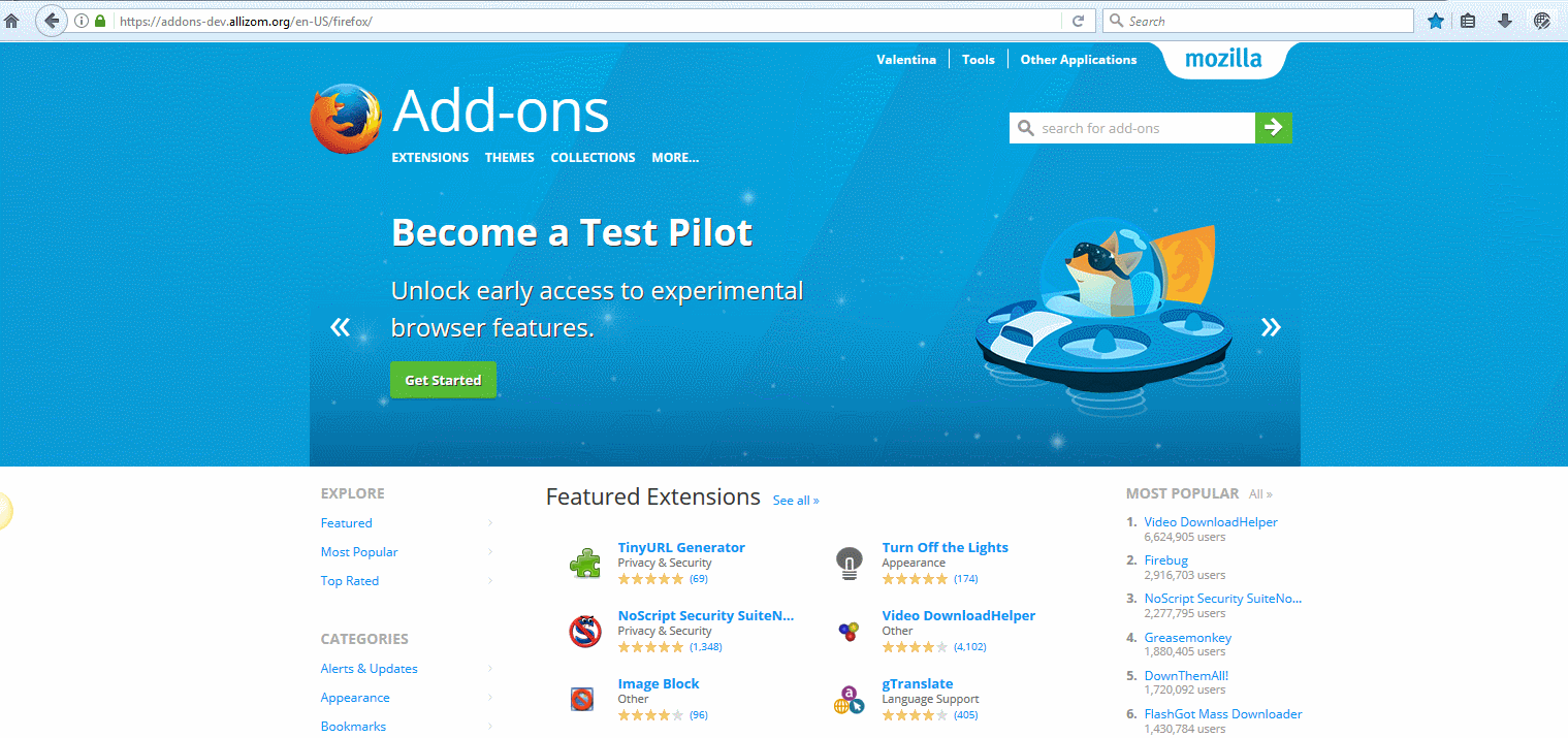 Unable to search past page ~1250 of results · Issue #4606 · mozilla ...