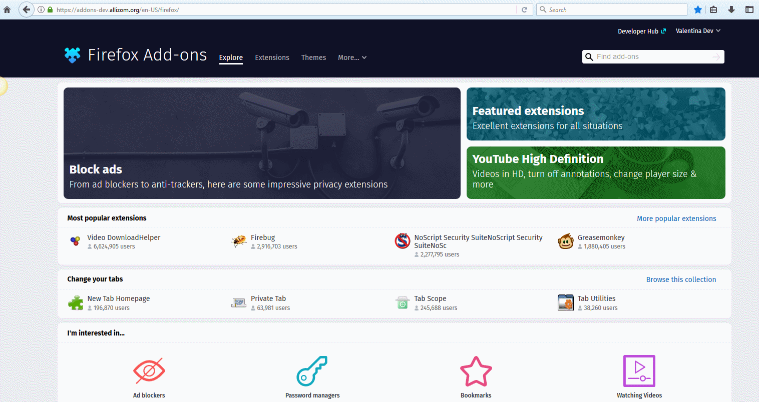 Collections not updated on the client · Issue #10940 · mozilla/addons ...