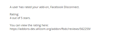 review_mail