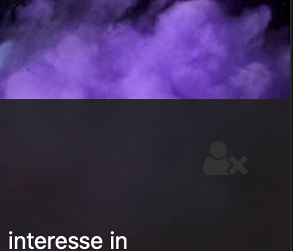 before-unfollow