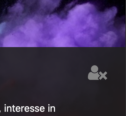 after-unfollow