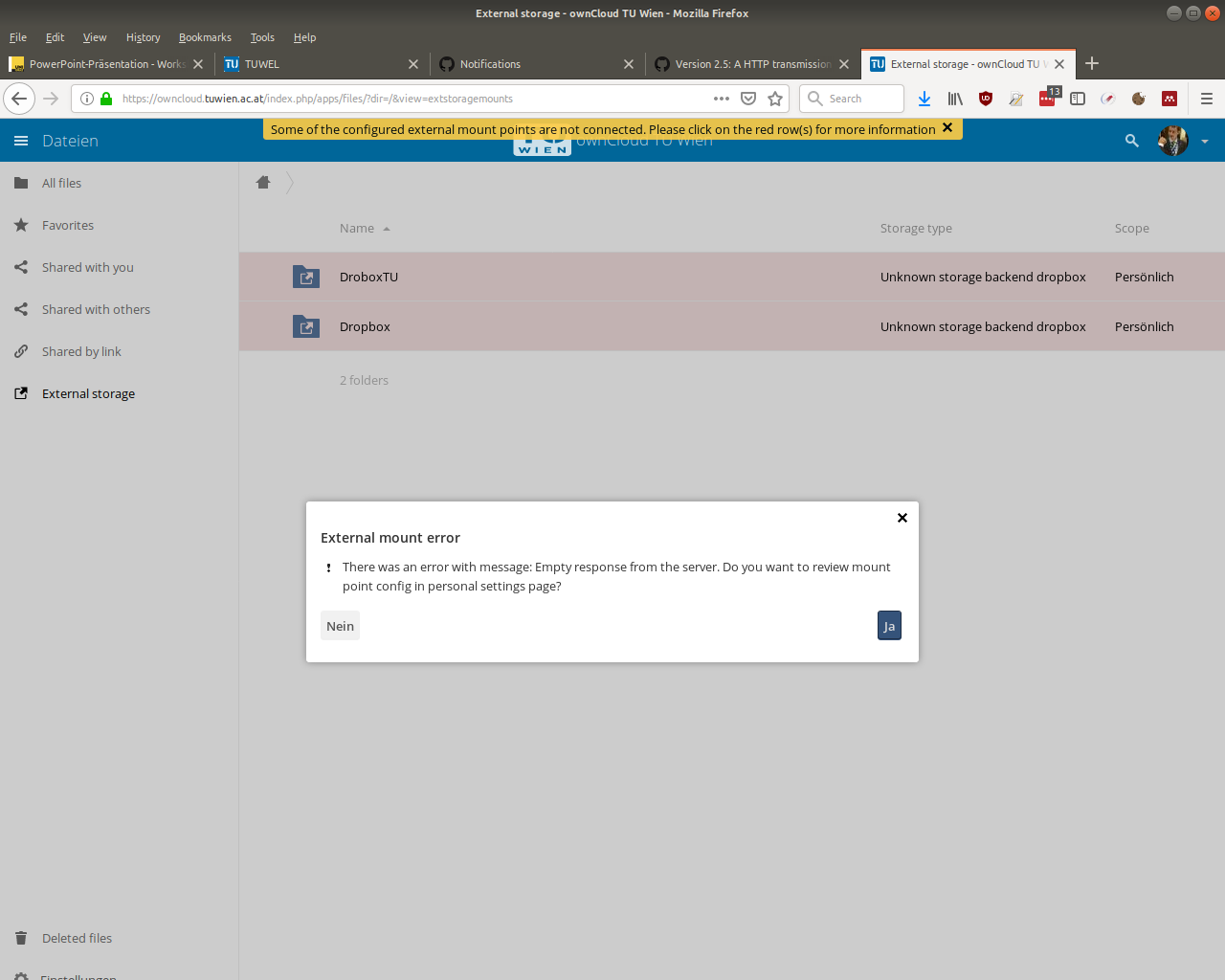 Screenshot from 2019-03-26 09-27-11