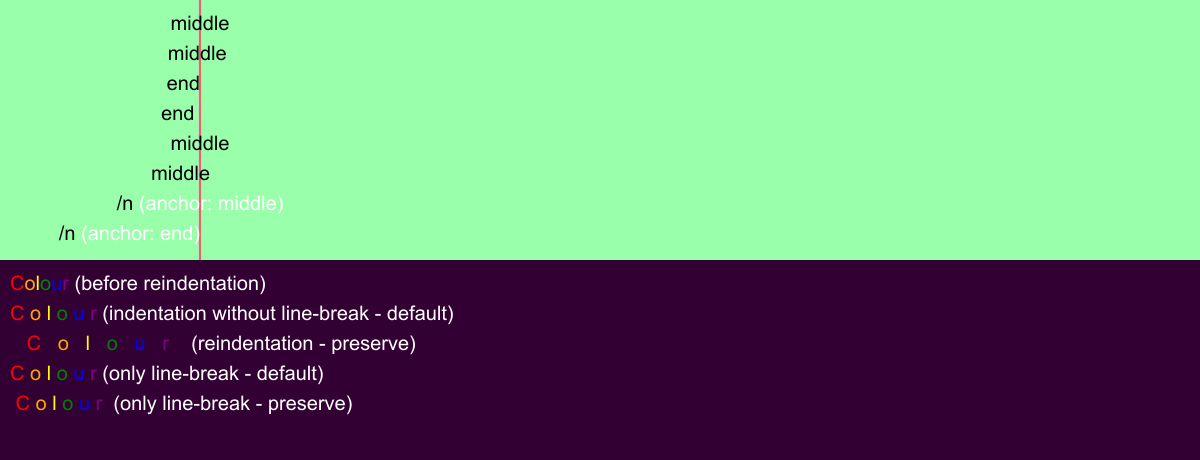 SVG test text tspan ws_re