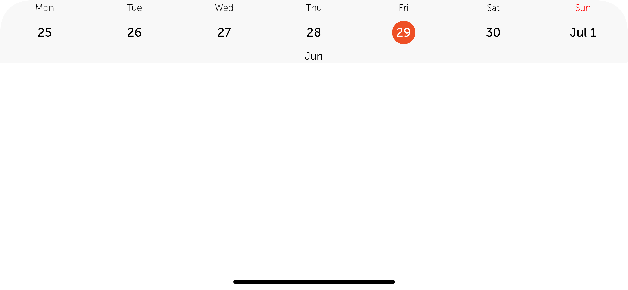 simulator screen shot - iphone x - 2018-06-29 at 16 26 04